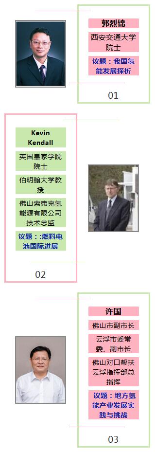 微信图片_20181029140039.png 微信图片_20181029140039.png