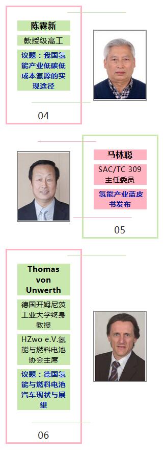 微信图片_20181029142230.png