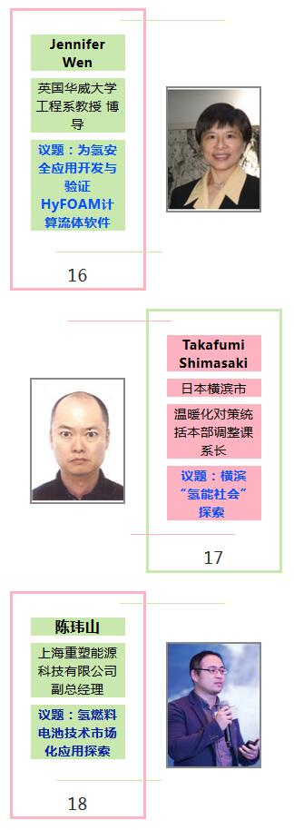 微信图片_20181029143223.png
