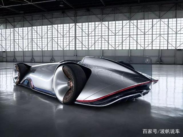 比亚迪,电动战争,纯电动车 比亚迪,电动战争,纯电动车