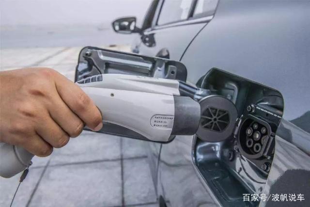 比亚迪,电动战争,纯电动车 比亚迪,电动战争,纯电动车