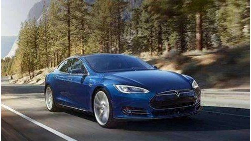 Model 3国产进程或大大提前 特斯拉称为避税销售将转移至欧美