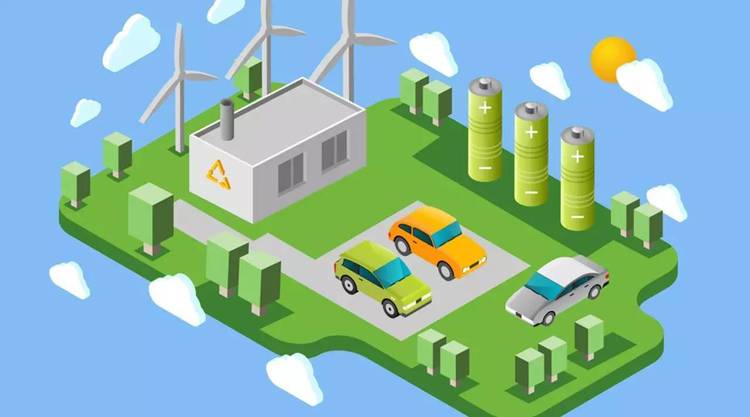 电动汽车,电池,电动汽车安全 电动汽车,电池,电动汽车安全
