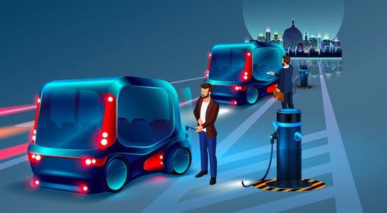 电动汽车,电池,电动汽车安全 电动汽车,电池,电动汽车安全