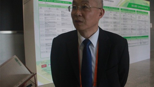 燃料电池汽车与纯电动汽车两者是互补的