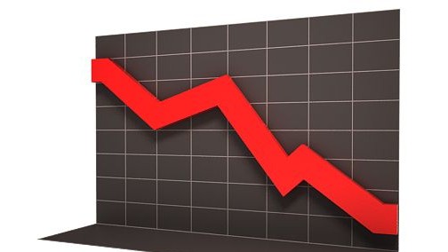 中国汽车销量或迎28年来首次下滑 全年或将下降1.6%