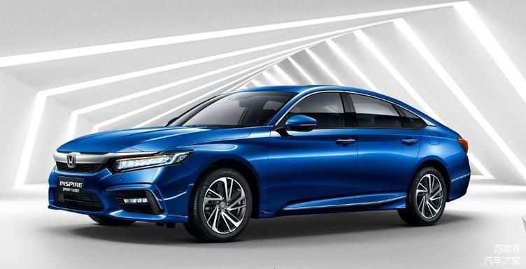 10月新车,新车上市 10月新车,新车上市