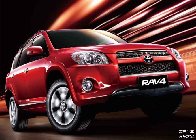 SUV,哈弗H6,紧凑型SUV,汽车质量排名 SUV,哈弗H6,紧凑型SUV,汽车质量排名