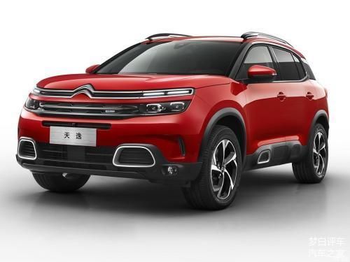 SUV,哈弗H6,紧凑型SUV,汽车质量排名 SUV,哈弗H6,紧凑型SUV,汽车质量排名