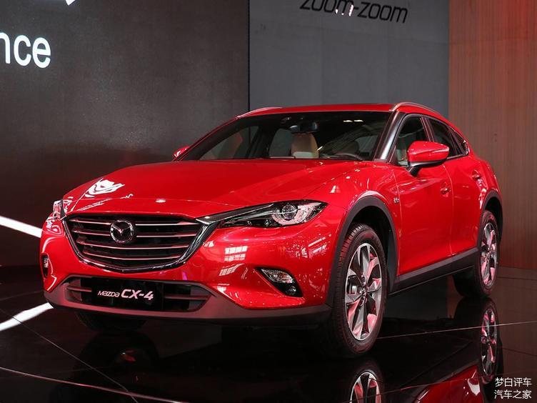 SUV,哈弗H6,紧凑型SUV,汽车质量排名 SUV,哈弗H6,紧凑型SUV,汽车质量排名