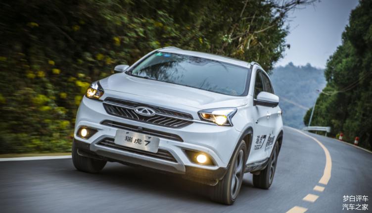 SUV,哈弗H6,紧凑型SUV,汽车质量排名 SUV,哈弗H6,紧凑型SUV,汽车质量排名