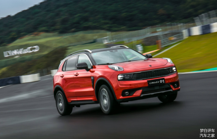 SUV,哈弗H6,紧凑型SUV,汽车质量排名 SUV,哈弗H6,紧凑型SUV,汽车质量排名