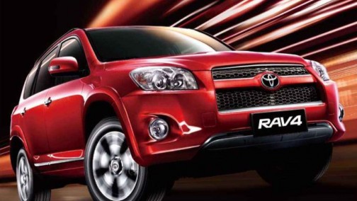 10月“紧凑型SUV”最新质量排名出炉：哈弗H6排16，你的车第几？