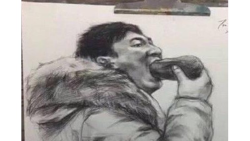 双十一SUV抢购大战即将开场，你的钱包准备好了吗？