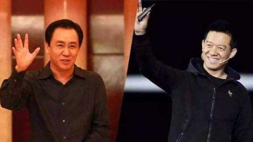恒大、FF公开核心争议条款 贾跃亭称绝不放弃FF控制权
