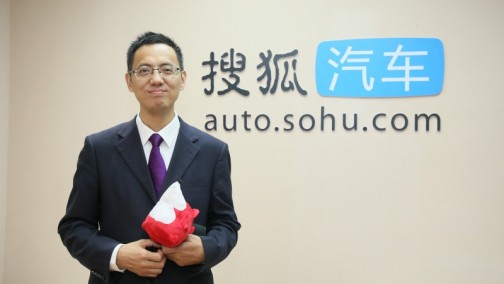 汪光玉：大众化普及新能源汽车 传统车企和新造车企合力做大市场“蛋糕”