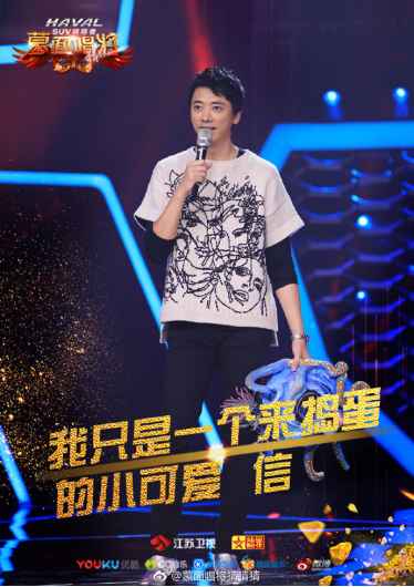 http://pic.cheshen.cn/imgs/948d996ed3b96e7ad1389e5f243af710.png