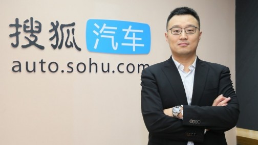文征：新能源发展是大势所趋 自主品牌生存的前提是做好产品