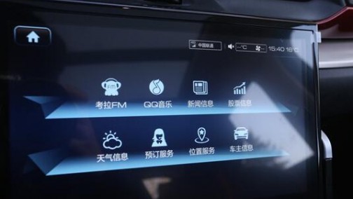 紧凑型SUV怎么选 哈弗H4聪明的选择