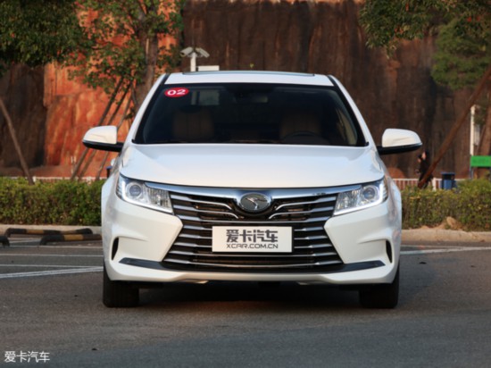 新车，东南A5翼舞国VI版上市