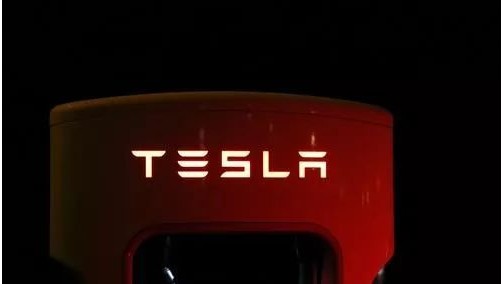 58.8万起售Model 3，如此得罪中国消费者，特斯拉有苦难言