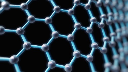 2019亚太石墨烯与纳米技术展览会 同期举办：2019第四届亚太电池技术