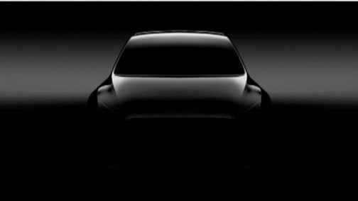 特斯拉内部文件泄密：到2021年在中国每周生产5000辆Model Y