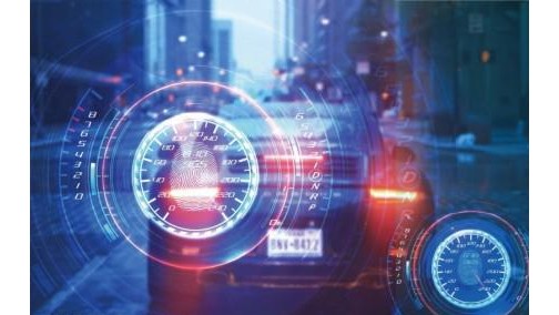 AUTO TECH 2019 中国国际汽车电子技术展览会将在武汉召开