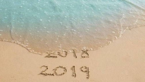 不接受反驳！这才是最适合年轻人的新年礼物
