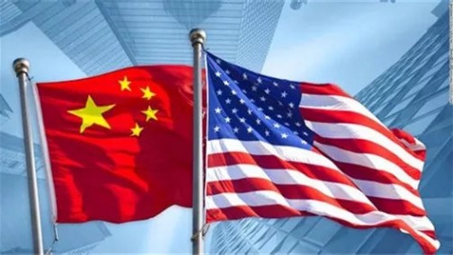 “中国制造2025”生变，汽车产业何去何从？