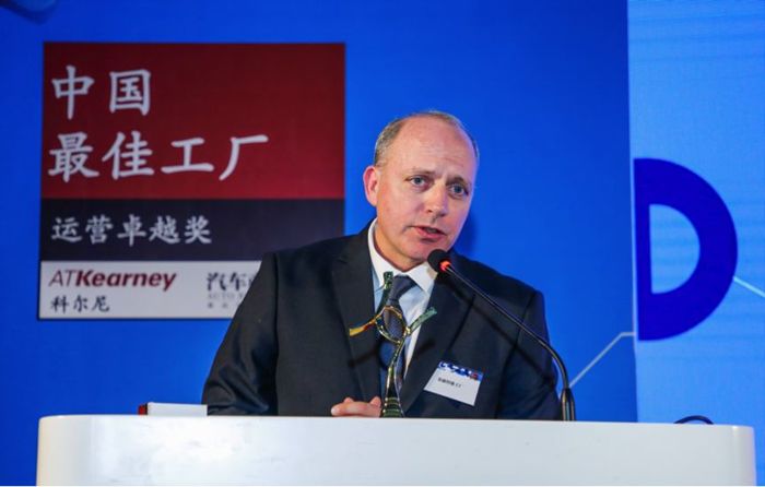 金菓EV工厂 金菓EV工厂