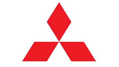 三菱收购英国碳纤维公司25%股份 确保再加工碳纤维材料稳定供应