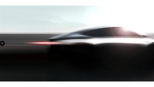 2020年发 荷兰公司将推出太阳能电动车