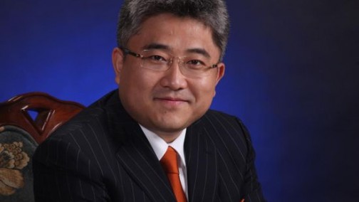 北京奔驰升级运营模式和组织架构 段建军升任