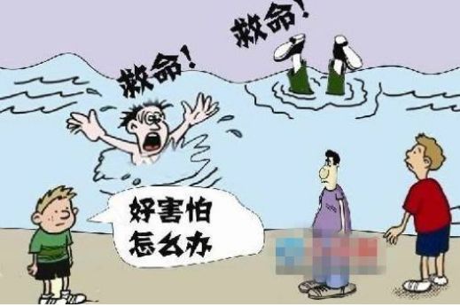 投诉,政策,国产汽车经销商的呼救 投诉,政策,国产汽车经销商的呼救