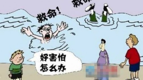 国产汽车经销商的呼救：“赔了本钱，丢了尊严”
