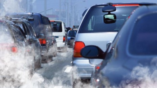 保守or激进？欧盟2030年汽车CO₂减排37.5%