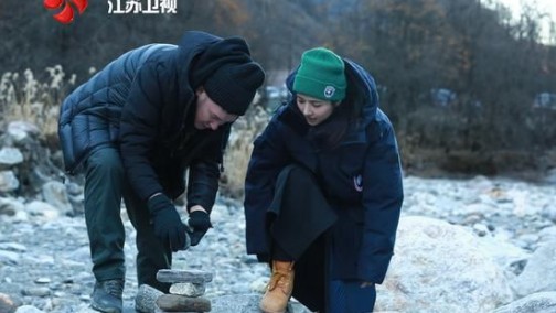 国民神车哈弗SUV携手《最美的时光》，倡导家文化、彰显孝伦理