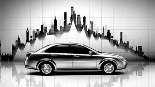 乘联会威尔森联合发布：2019年1月整体乘用车市场批发量同比萎缩6.6%