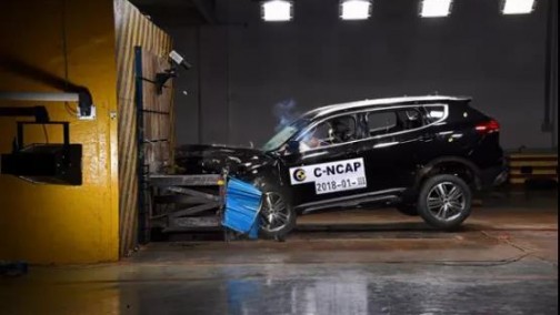 再创车市传奇，看哈弗2018如何“致胜市场”