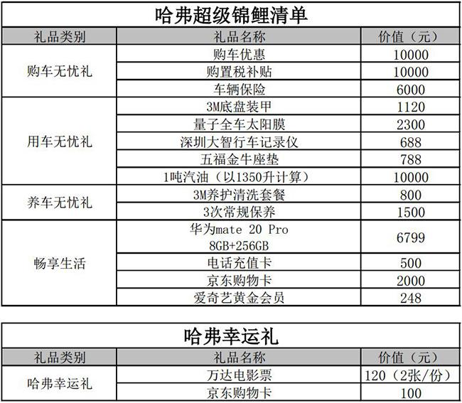 点击打开原图