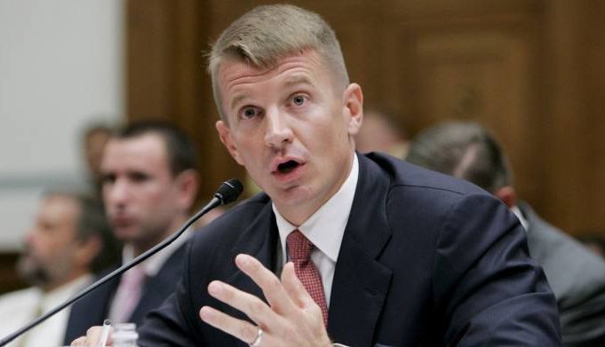 电动汽车,特朗普竞选顾问电池,Erik Prince,电动汽车电池材料,特朗普竞选顾问电动汽车电池,汽车新技术 电动汽车,特朗普竞选顾问电池,Erik Prince,电动汽车电池材料,特朗普竞选顾问电动汽车电池,汽车新技术