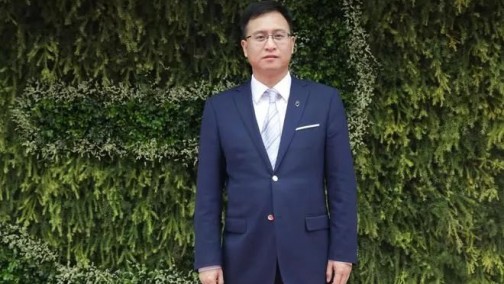 盘点2018车企篇：长城汽车的隐性巨变