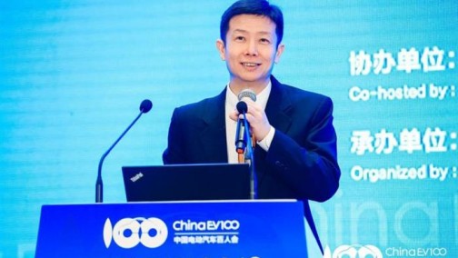 大总成！低增长下零部件企业的新方向