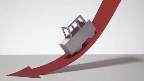 哪十件汽车业大事将改变2019车市？