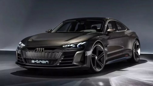 新老造车势力&ldquo;大战&rdquo;一触即发！谁才是新能源市场的大赢家？