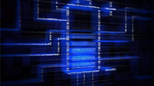 新2D材料提升锂空气电池续航 提升到800公里