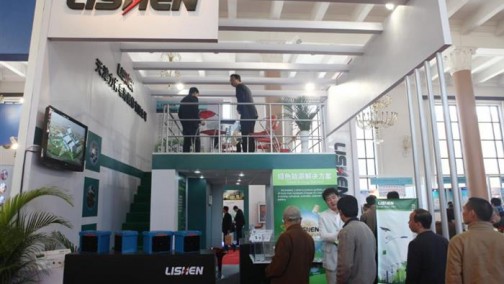 天津力神或为特斯拉供应电池