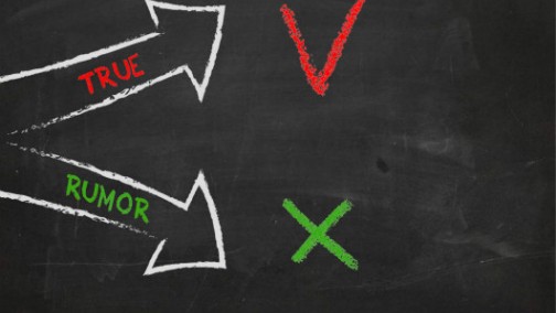 “封杀门”是新伙伴关系的开端