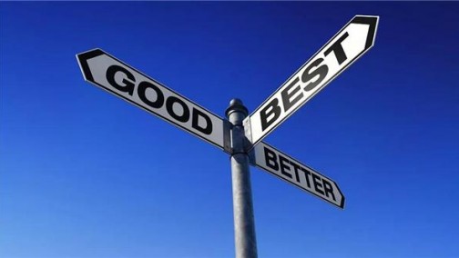 深度 | 汽车经销商到底要转型什么？